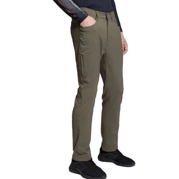 Gerry cargo pants new arrivals